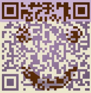 吳茱萸苗/李子苗/黃柏苗/枳殼苗/明日見/柑橘苗/沃柑苗